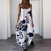 cms/erpbt/backend/web/uploads/erp/collection/images/Women clothes/OMANER/EN775186/img_b/EN775186_img_b_3